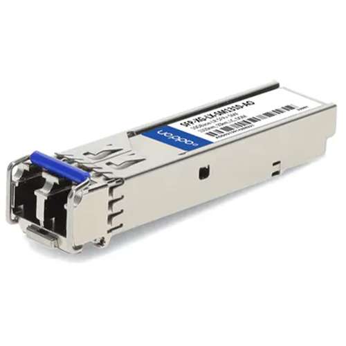 SFP-XG-LX-SM1310-AO | ADDON