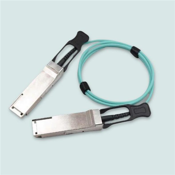 SFP25GAOC50M-ACC | ACCORTEC
