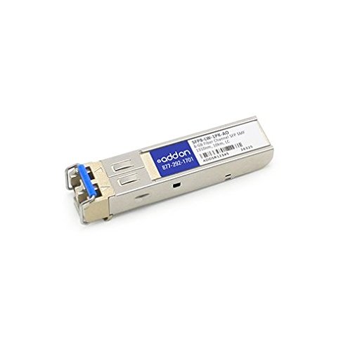 SFP8-LW-1PK-AO | ADDON