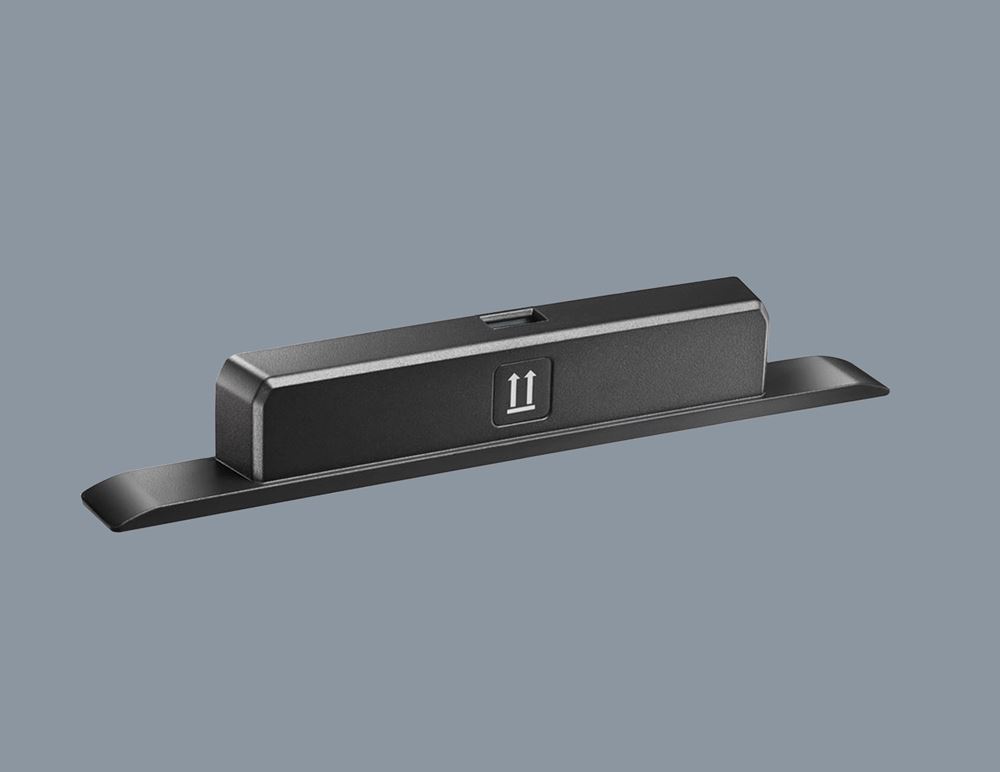 SI07B | OPTOMA