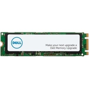 SNP112P/512G | DELL