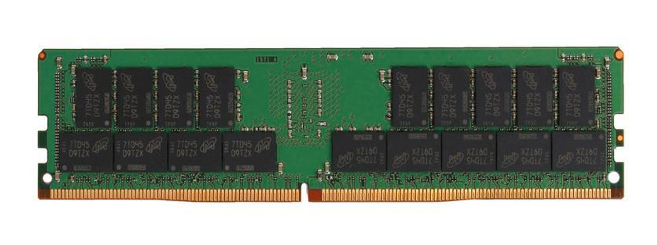 SNPTN78YC32G-ACC | ACCORTEC