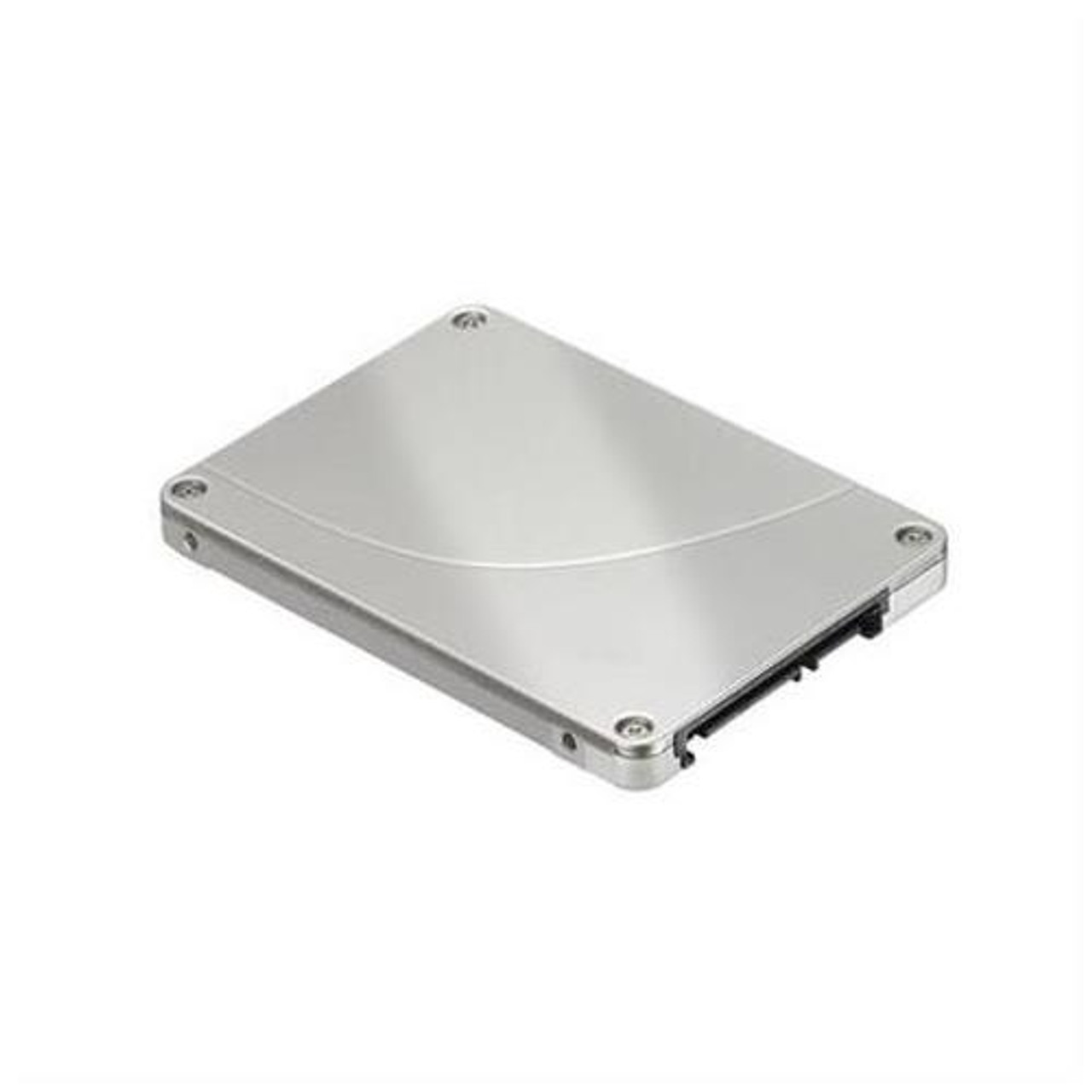 SSDM22280120-ACC | ACCORTEC