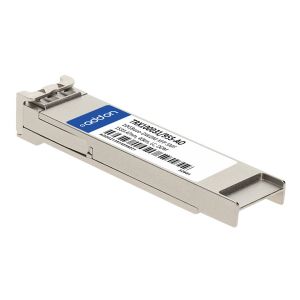 TRX100031/955-AO | ADDON