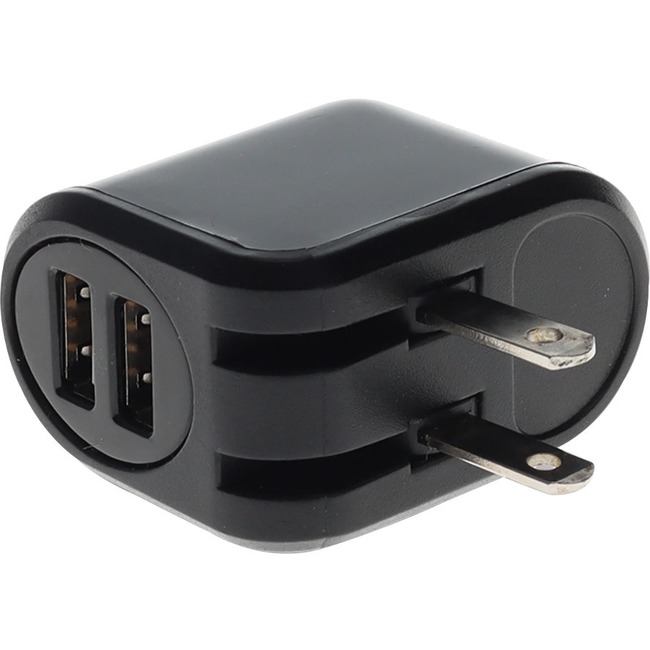 USAC22USB12WW | ADDON