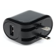 USAC2USB20V3AW | ADDON