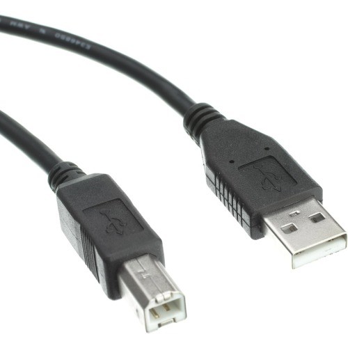 USB2ABMM06-ACC | ACCORTEC