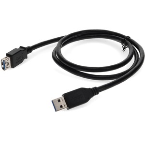 USB3EXTAA2M | ADDON
