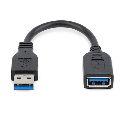 USB3EXTAAMM6 | ADDON