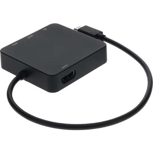 USBC2C313G2H4R | ADDON