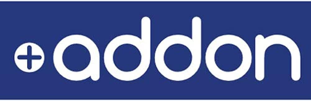 USBC2DPMMAL-AA | ADDON