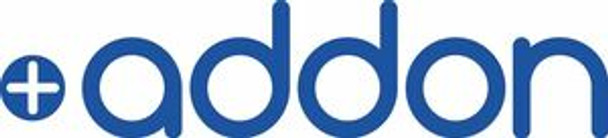 USBC2H4MMAL-AA | ADDON