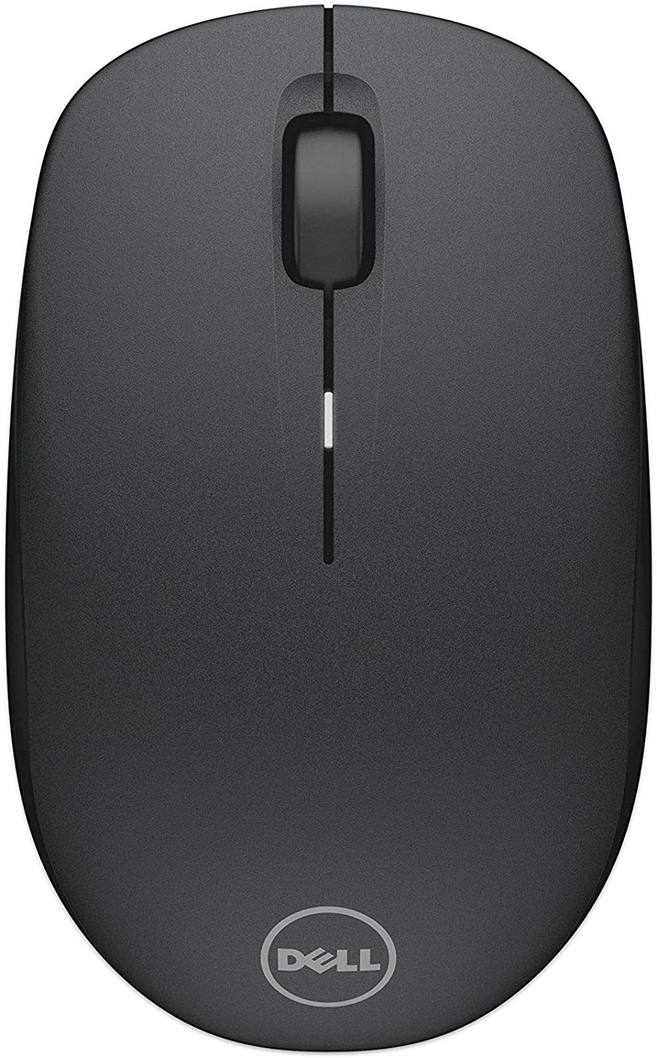 WM126-BK | DELL