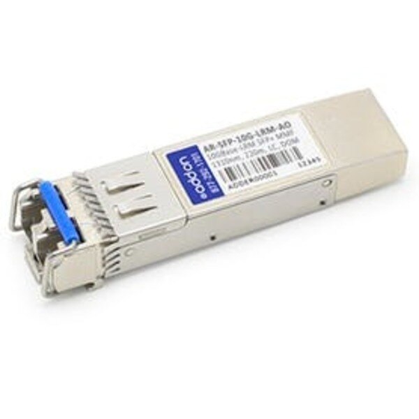 WRT-XFPSMCLR2-020-AO | ADDON
