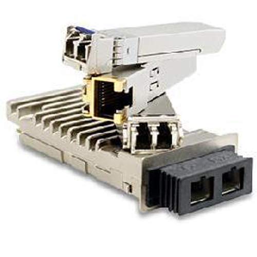 WRT-XFPSMCLR2-032-AO | ADDON