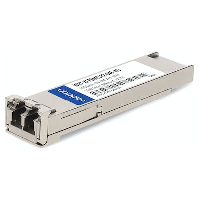 WRT-XFPSMCLR2-046-AO | ADDON