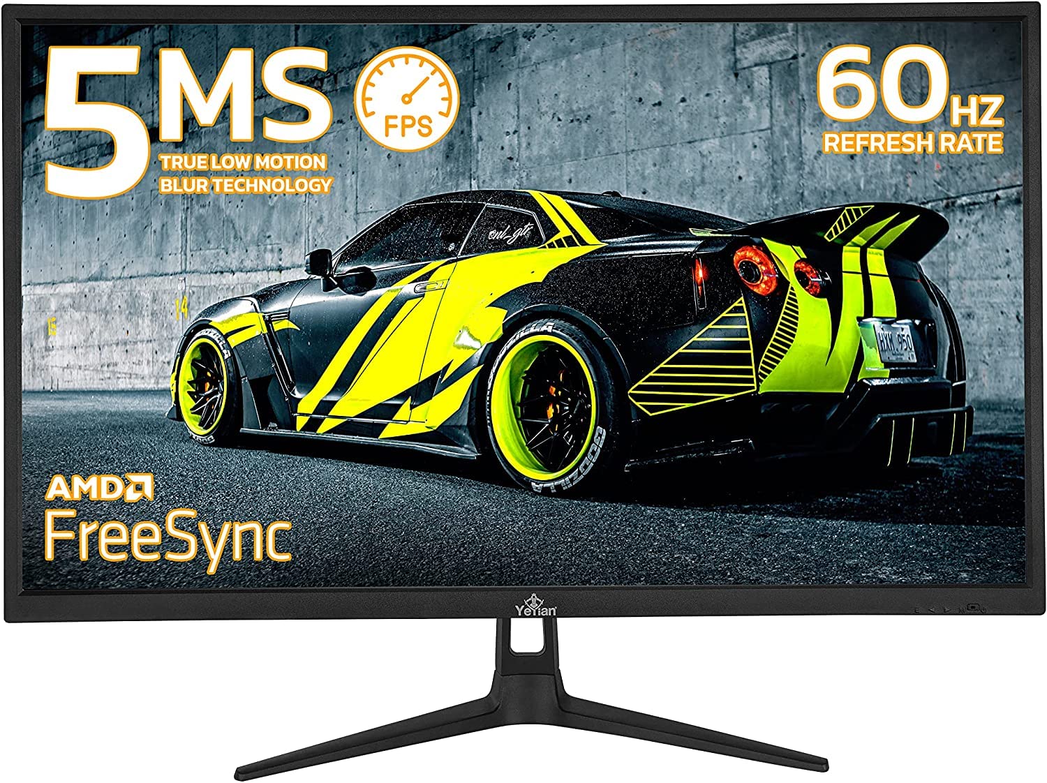 YMG-4K27-01 | MTA