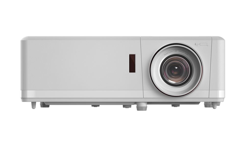 ZH461 | OPTOMA