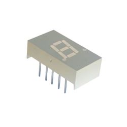 C301LY | AMERICAN OPTO