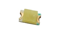 Top Emitting Chip SMD LEDs - 0603 Package
