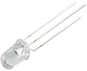 American Opto Plus LED Lamps - NAC Semi