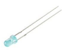 L314L-YGD-36D | AMERICAN OPTO