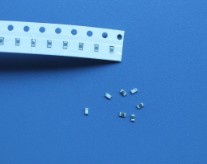 063 SMD Fuses