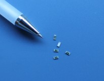 Surface Mount Fuses Image