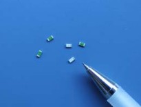 1251125000 | BETTERFUSE