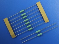 Axial Fuses Image