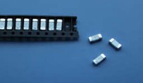 244 Brick Fuses