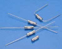 3332100200 | BETTERFUSE