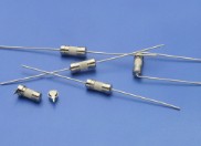 3341160200 | BETTERFUSE