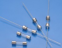 5210350200 | BETTERFUSE