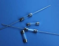 5221250200 | BETTERFUSE