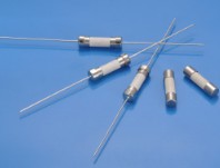 5231630200 | BETTERFUSE