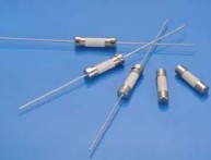 5241500200 | BETTERFUSE