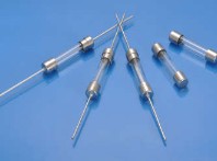 6111125200 | BETTERFUSE