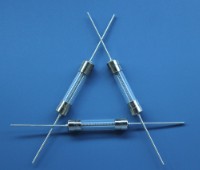 6121250200 | BETTERFUSE