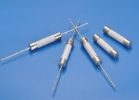 6131150200 | BETTERFUSE