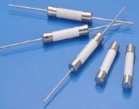 6141400200 | BETTERFUSE