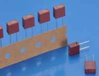 9320200278 | BETTERFUSE