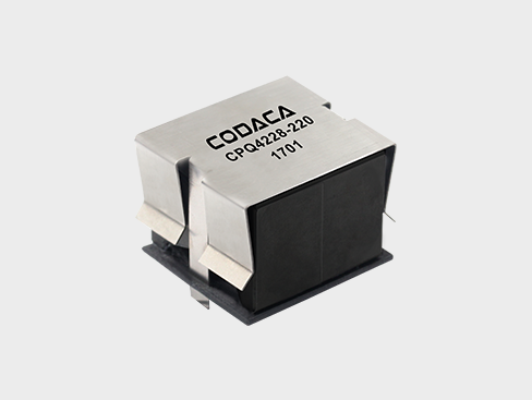 CPQ4228-680M | CODACA