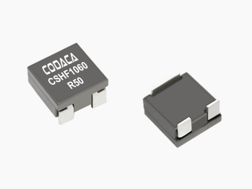 CSHF1060-R10L | CODACA