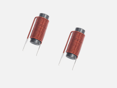 RKR1030-8R2M | CODACA