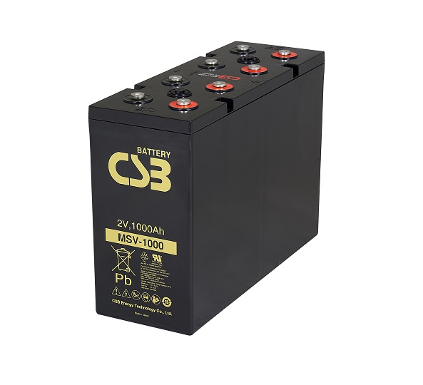 MSJ-800 | CSB ENERGY