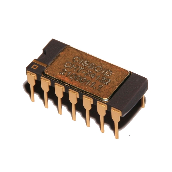 CHT-74132-CDIL14-T | CISSOID