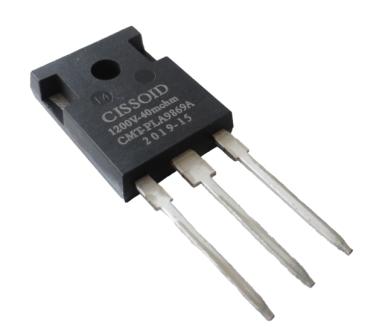 CMT-PLA9869A-TO247 | CISSOID