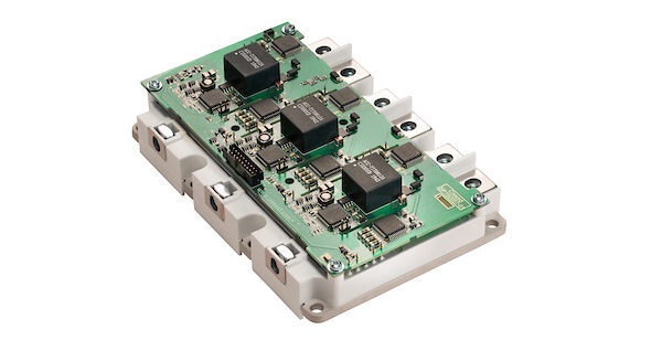 CMT-PLA3SB12340AA | CISSOID