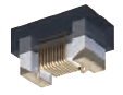 0302AS-1N2K-01 | FASTRON